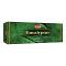 HEM Eucalyptus For Cleansing & Relaxing Incense Sticks - Pack of 6 (20 sticks each) HEM Eucalyptus For Cleansing & Relaxing Incense Sticks - Pack of 6 (20 sticks each)