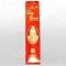 Sri Sai Flora Fluxo Incense 25gm Sri Sai Flora Fluxo Incense 25gm