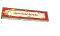 Mysore Sandal Agarbathies 20 sticks Mysore Sandal Agarbathies 20 sticks
