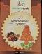 Ancient Veda Pooja Supari 30gm Ancient Veda Pooja Supari 30gm