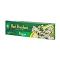 Hari Darshan Morga Incense Sticks 18g Hari Darshan Morga Incense Sticks 18g
