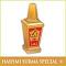 Hashmi Surma Special 12gm
