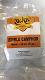 Raghav Edible Camphor Raghav Edible Camphor