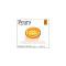 Pears 3 Bars In One (Gold) 100g x 3 Pears 3 Bars In One (Gold) 100g x 3