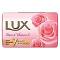 Lux Soft Glow Soap (Pink) 150gm Lux Soft Glow Soap (Pink) 150gm