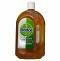 Dettol Liquid 750 ml Dettol Liquid 750 ml