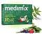 Medimix 18 Herb Soap 125g x 5 Medimix 18 Herb Soap 125g x 5