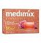Medimix Kumkumadi Soap 125gm Medimix Kumkumadi Soap 125gm