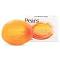 Pears Pure & Gentle Soap 100gm x 2