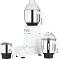 Preethi Eco Plus Mixer Grinder Preethi Eco Plus Mixer Grinder