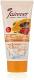 Fairever Fruit Extract + Milk Face Scrub 150 ml