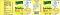 Classic Nimbu Pani(Lemon Mist) 200 ml
