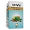 Girnar Detox Green Desi Kahwa ( green tea) - 36 Teabags (Pack of 2) Girnar Detox Green Desi Kahwa ( green tea) - 36 Teabags (Pack of 2)