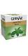 Girnar Green Tea With Mint Girnar Green Tea With Mint