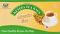 Ketepa Pride Masala Flavored Tea 25 teabags Ketepa Pride Masala Flavored Tea 25 teabags