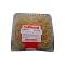 Suruchi Wheat Flour Sev 10 oz