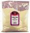 Deep Pani-Puri Flour 2 lbs