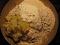 Swad Bhatture Ka Atta 2 Lbs Swad Bhatture Ka Atta 2 Lbs
