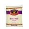 Deep Bhakri Flour 8 lbs Deep Bhakri Flour 8 lbs