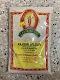 Laxmi Rajgara Flour 14. oz Laxmi Rajgara Flour 14. oz