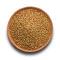 Devam Kodo Millet 1 kg Devam Kodo Millet 1 kg