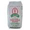 Laxmi Ladoo Besan 4 lbs