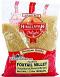 Himalayan Delight Foxtail Millet 2 Lbs Himalayan Delight Foxtail Millet 2 Lbs