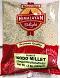 Himalayan Delight Kodo Millet 2 Lbs