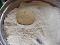 Yrs Missi Roti Atta 2 lbs Yrs Missi Roti Atta 2 lbs