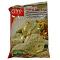 Elite Instant Rava Idli Mix 1 kg Elite Instant Rava Idli Mix 1 kg