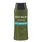 Trichup Anti Dandruff Shampoo, 200ml