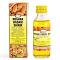 Patanjali Divya Badam Rogan 60ml