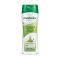 Medimix Volumising & Bouncing Shampoo 400 ml Medimix Volumising & Bouncing Shampoo 400 ml