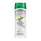 Medimix Color Protection Moisturizing Conditioner 400 ml