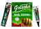 Golecha Nail Henna Cones Green 12 cones
