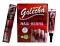 Golecha Nail Henna Cones Red 12 cones Golecha Nail Henna Cones Red 12 cones