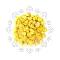 Shreeji Moong Wadi 400 gms Shreeji Moong Wadi 400 gms