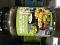 Food On Fire Hariyali Kebab Marinade Mix 400 gms
