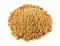 Gopal Katlu 100 gms Gopal Katlu 100 gms
