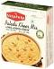 Nirapara Palada Kheer Mix 200 gms Nirapara Palada Kheer Mix 200 gms
