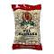 Laxmi Phool Makhana 100 gms Laxmi Phool Makhana 100 gms
