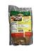 Nupur Coconut Sugar 14 oz