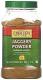 Deep Jaggery Powder 2 lbs Deep Jaggery Powder 2 lbs