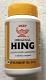 Deep Original Hing 90 gms