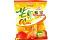 Jinjin Mango Coconut Jelly 400 gms Jinjin Mango Coconut Jelly 400 gms