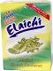 Shahi Elaichi Supari Mouth Freshner 12 boxes Shahi Elaichi Supari Mouth Freshner 12 boxes