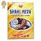 Shahi Meva Supari Mouth Freshner 12 boxes Shahi Meva Supari Mouth Freshner 12 boxes