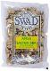 Swad Amla Salted Dry 200gm Swad Amla Salted Dry 200gm