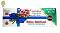 Blue Ribbon Mouth Freshner 12 boxes