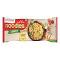 Patanjali Aata Noodles Chatpata 240gm Patanjali Aata Noodles Chatpata 240gm